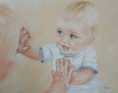 /album/trois-petits-garcons-pastels-secs/le-miroir-jpg/